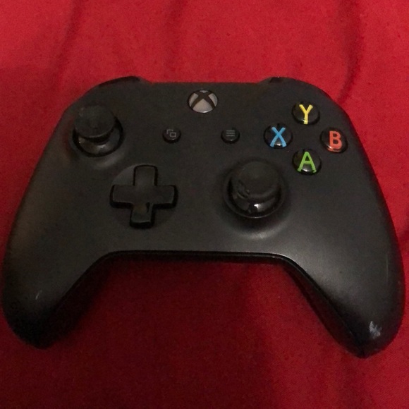 Xbox one - Picture 3 of 7